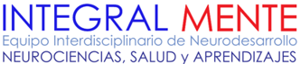 LOGO INTEGRAL MENTE